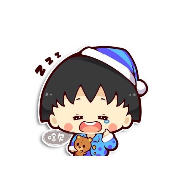 有闲的小孩@新子