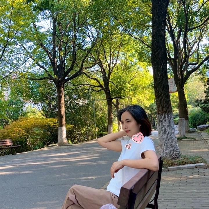 保姐姐（鑫丰女装）