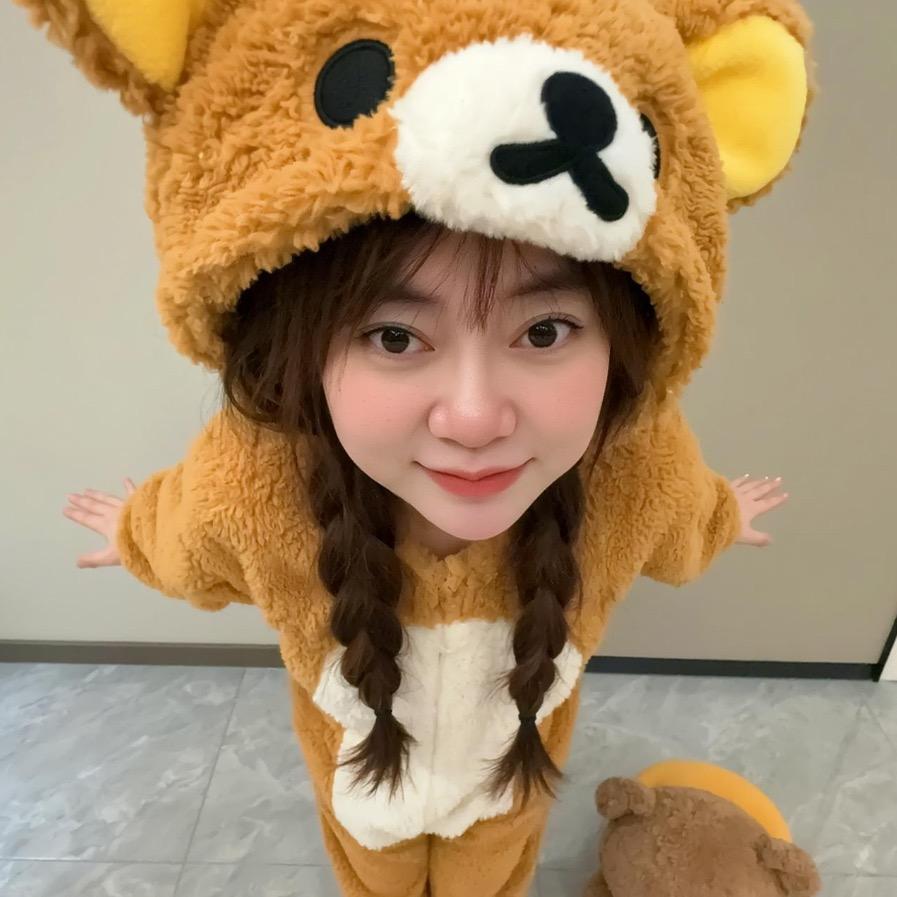 刘婧 东北俗人供应链