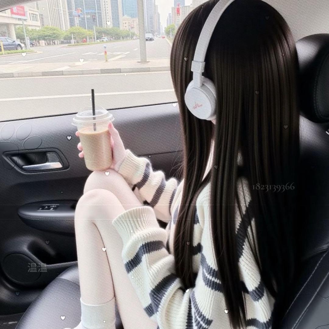 观雪长亭