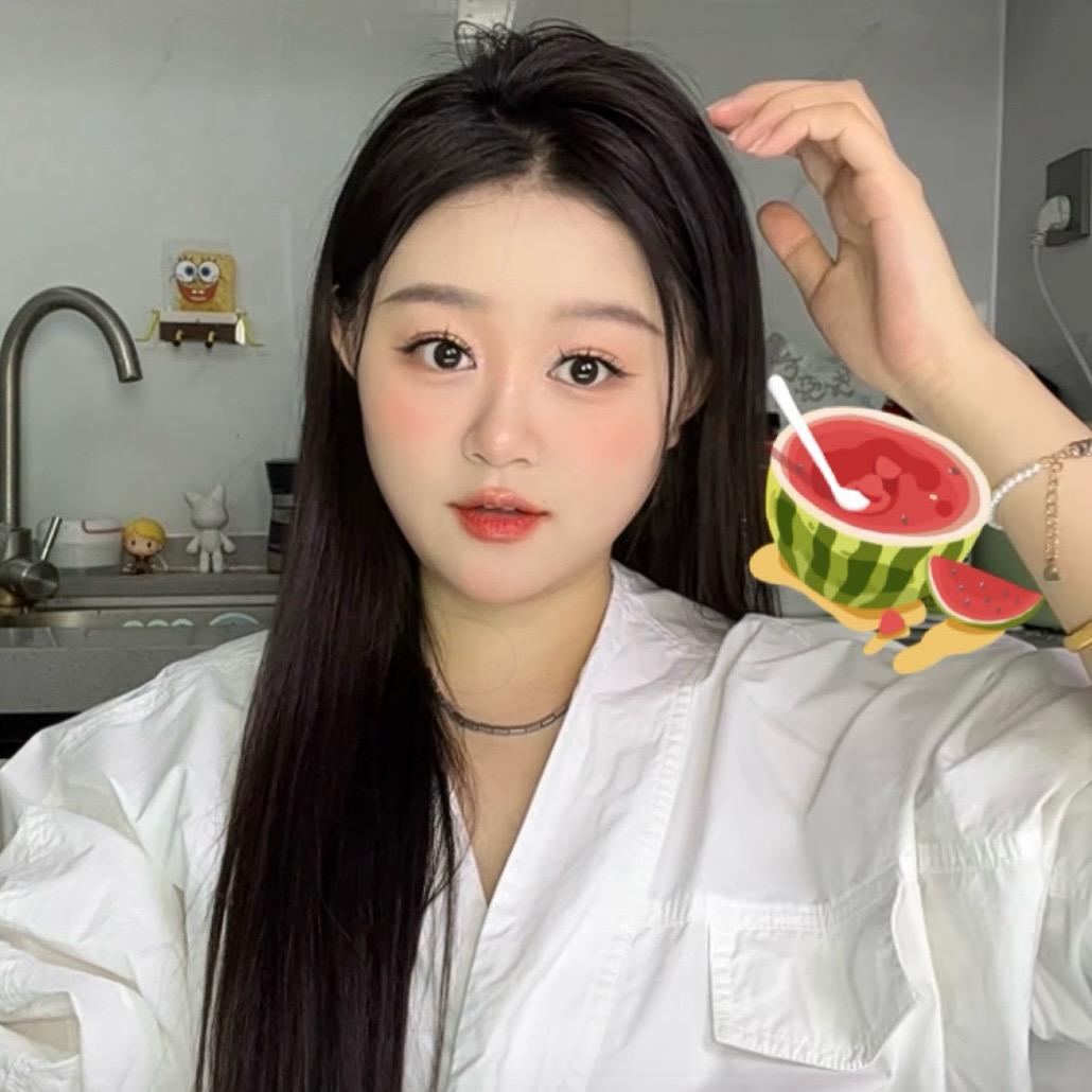 青小果