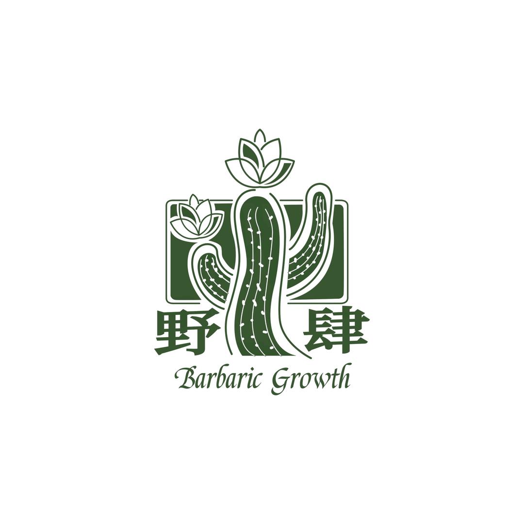 野肆FLORAL
