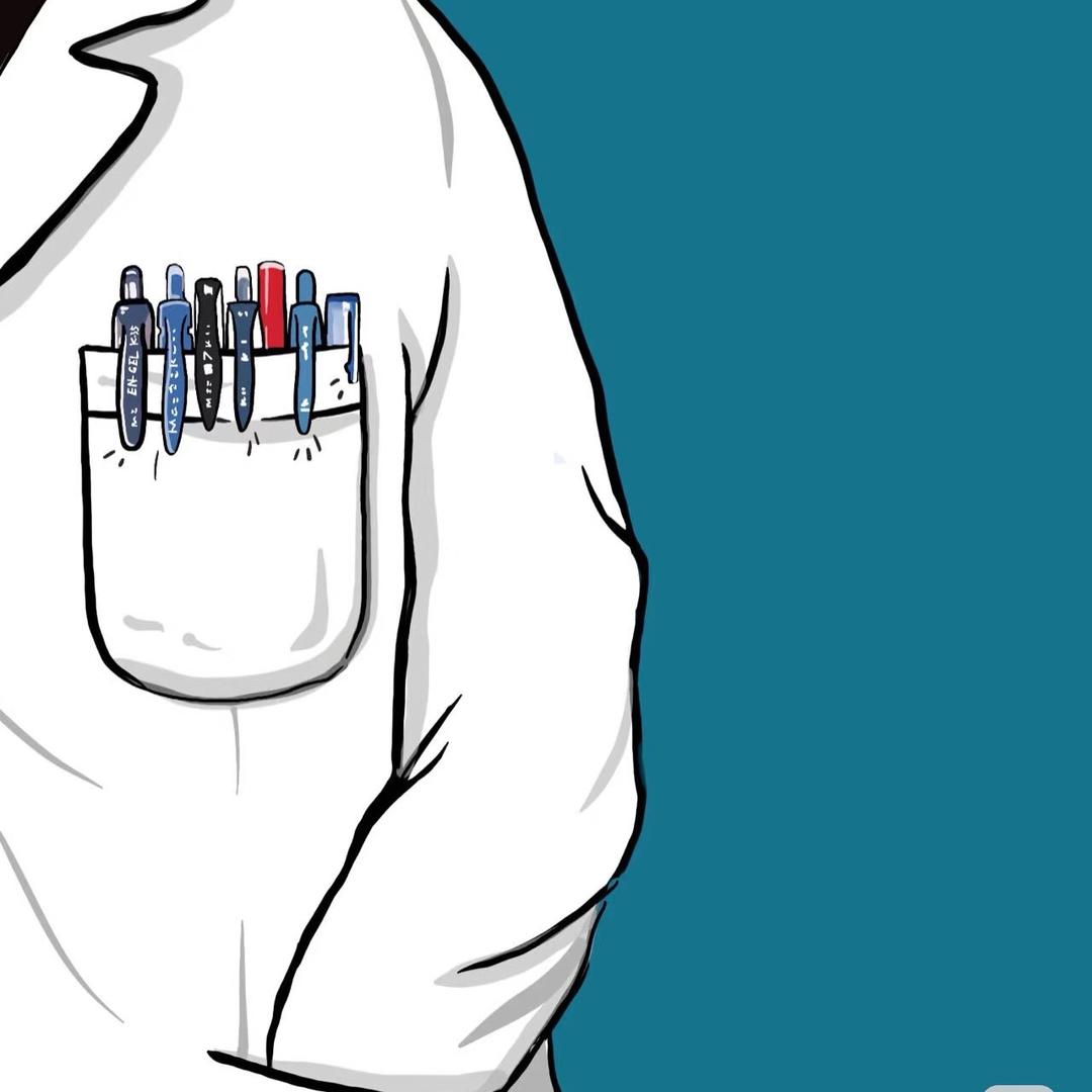 南京健康【医领服务】