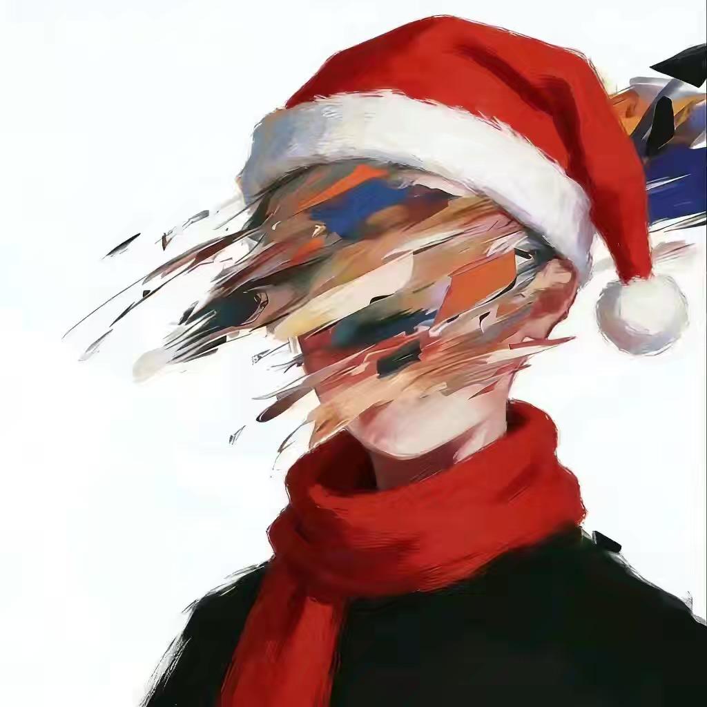 抓几只