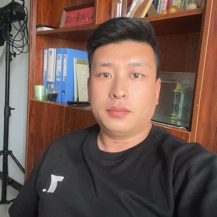 电缆小咖(壹零壹电缆)