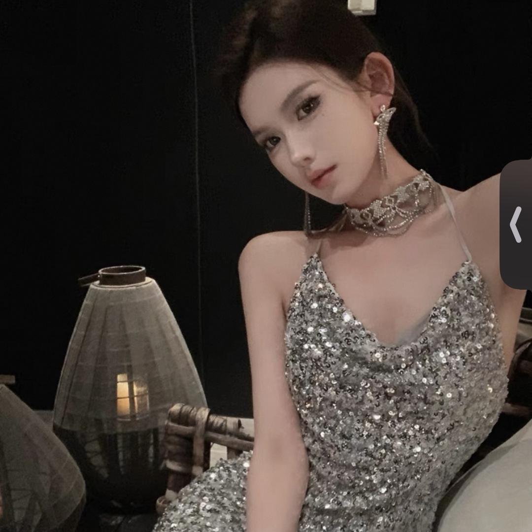 上海午夜养生