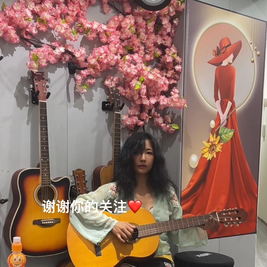 古装小布