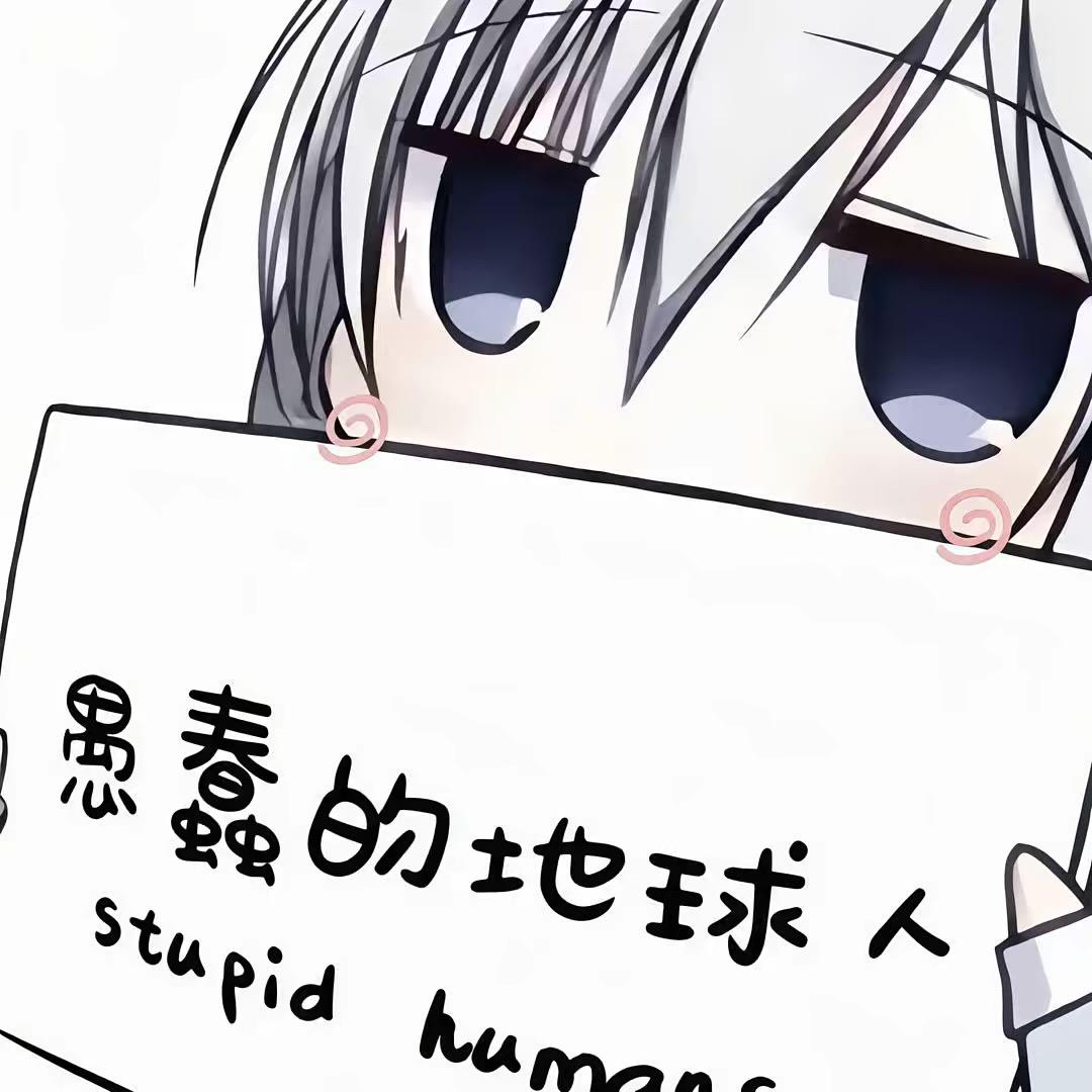 数学什么时候能考91分