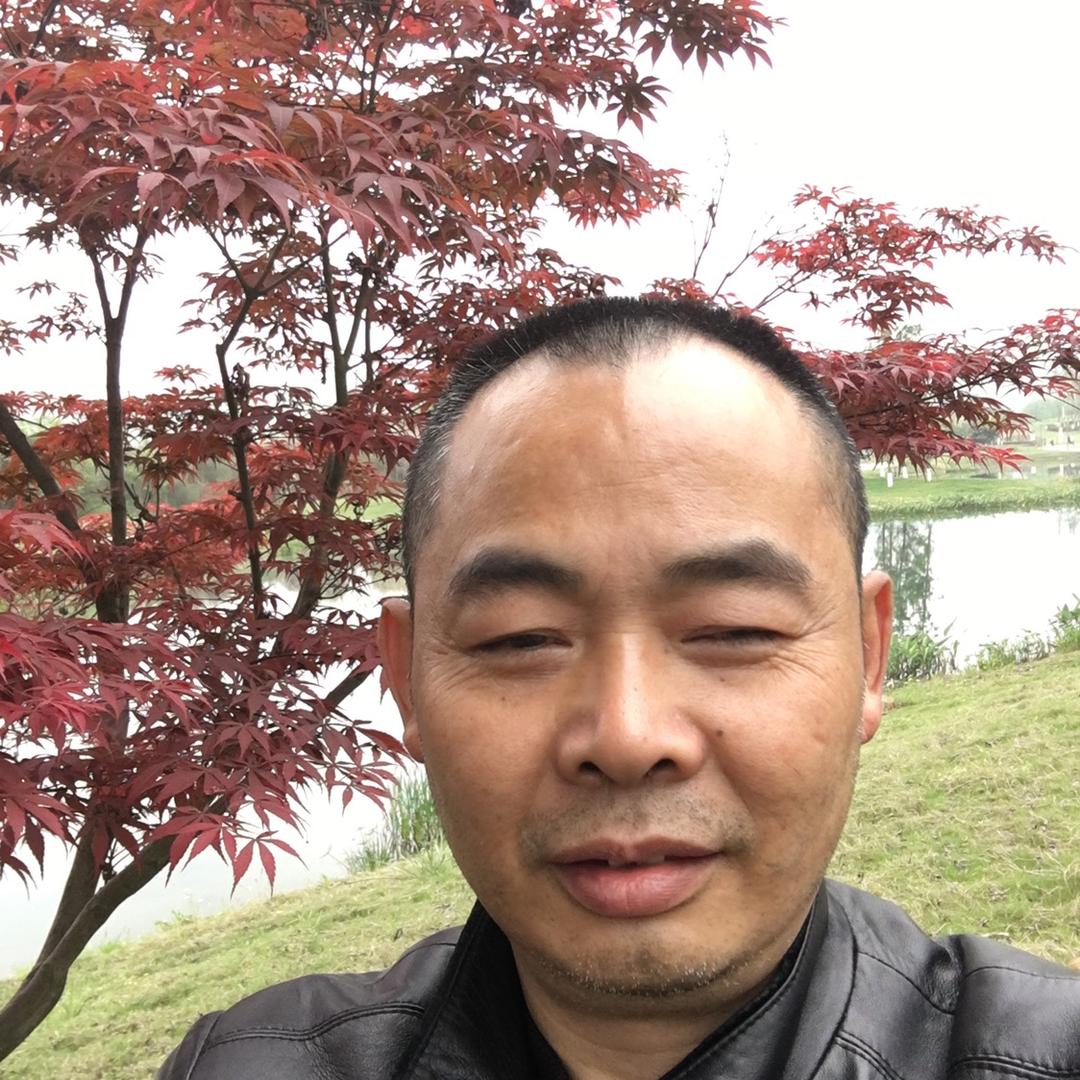 李爷爷