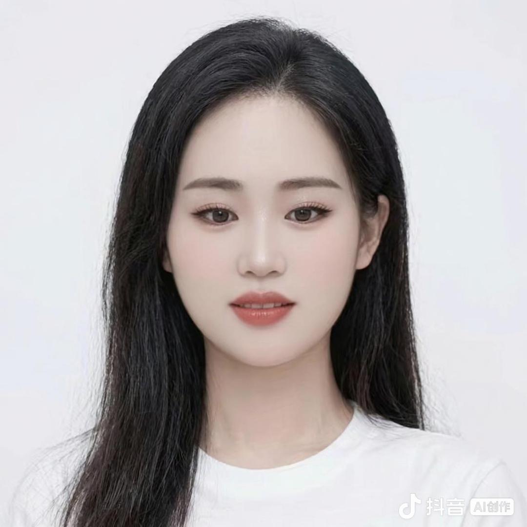 一无所有
