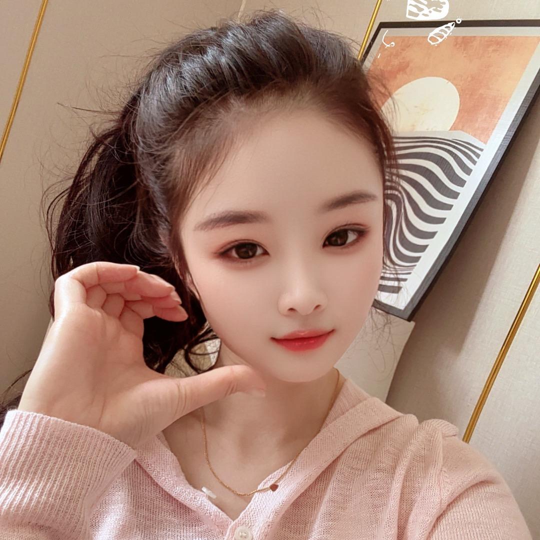 小麦女鞋