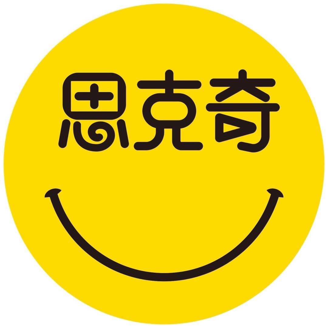 思克奇