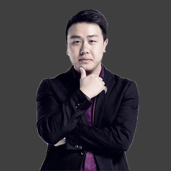太兴阁