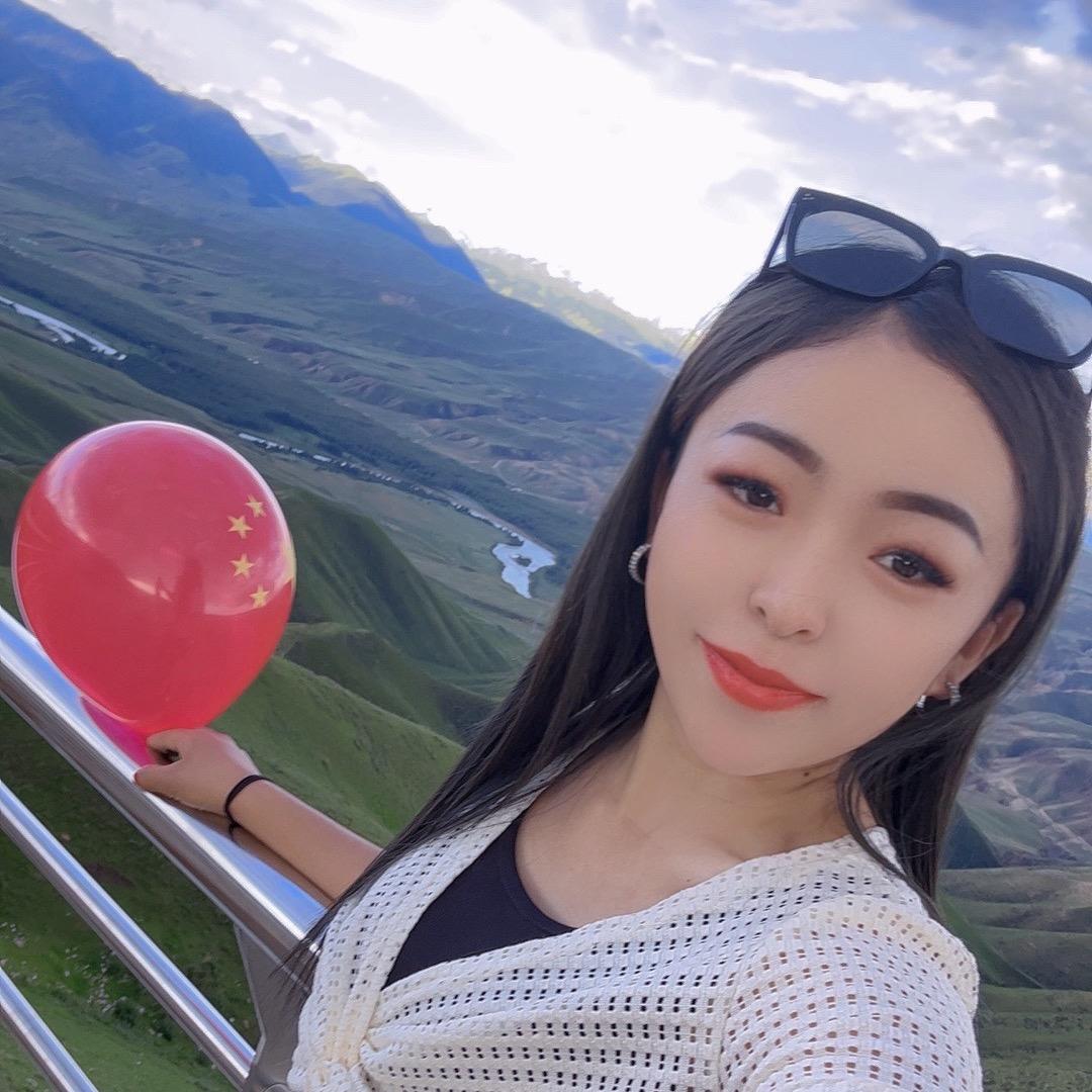 加阿古丽