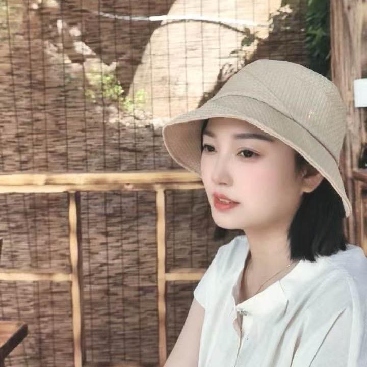 川妹子.
