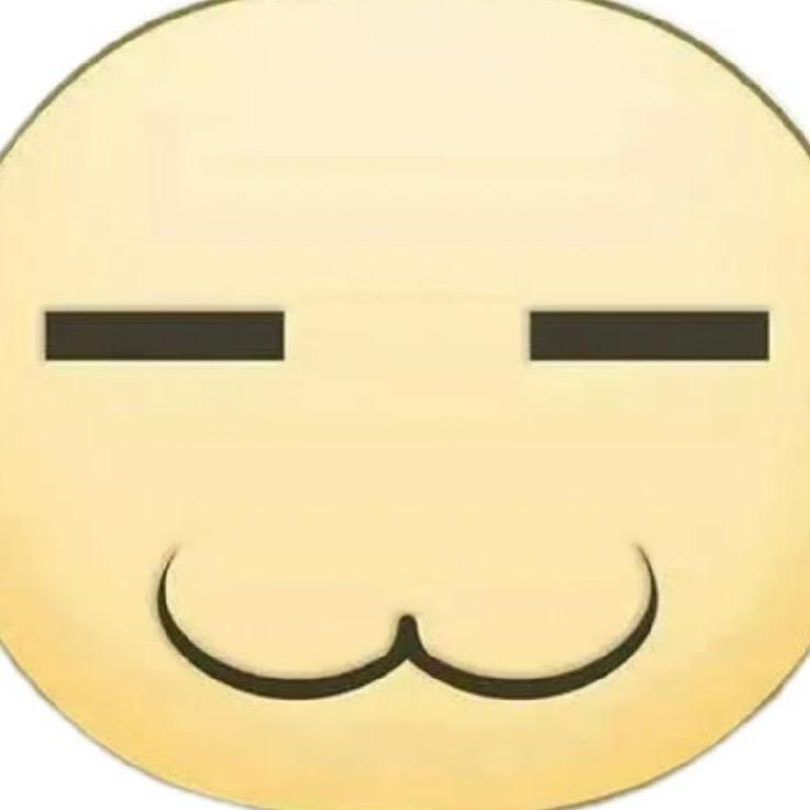 试图定义帅