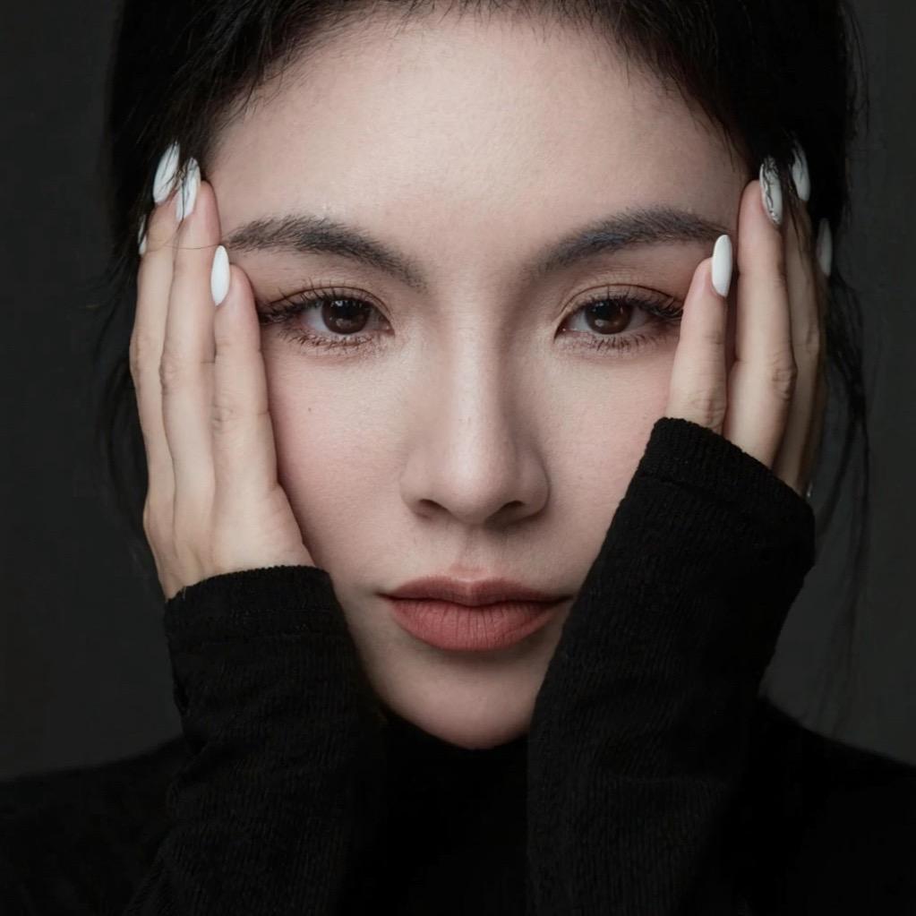 梨梨