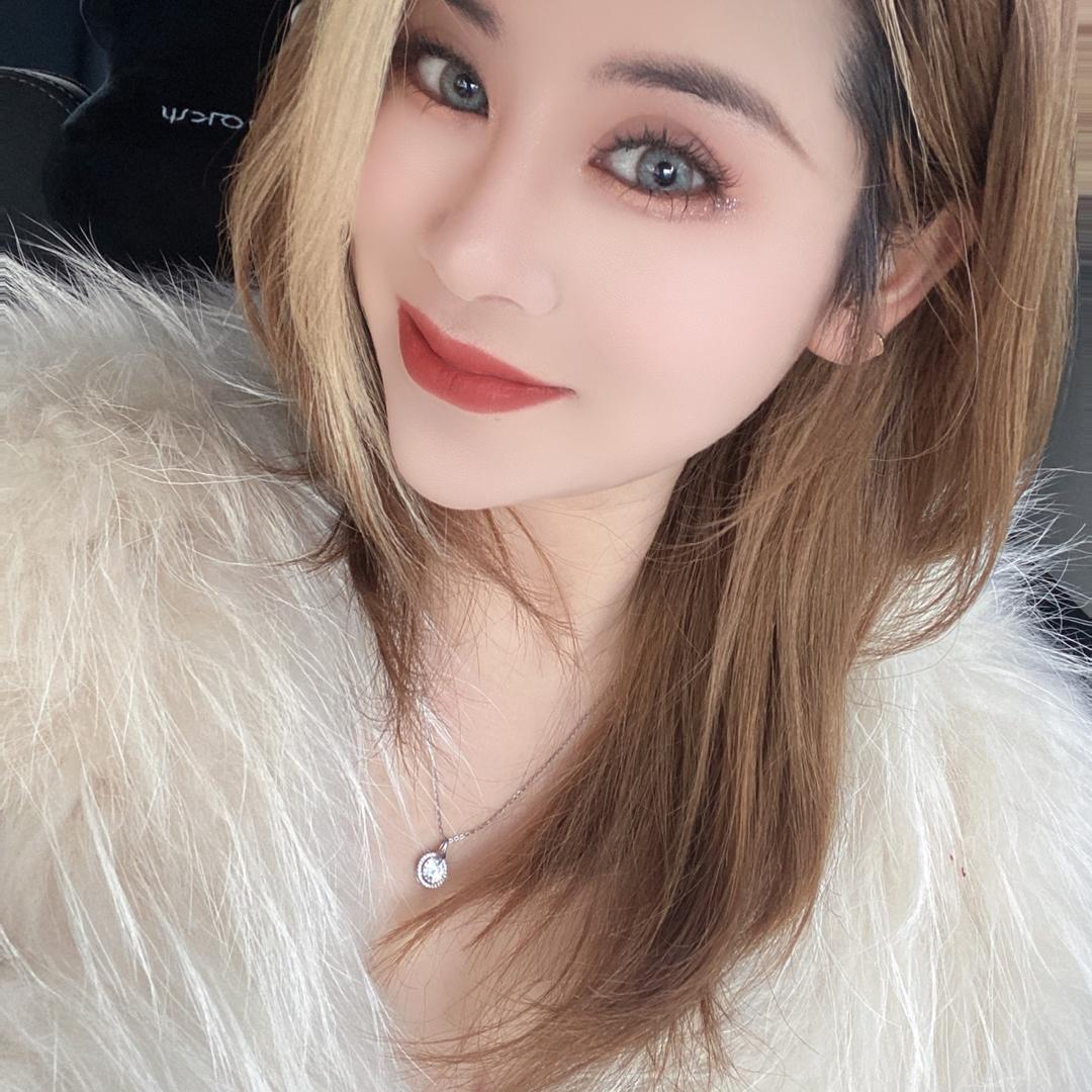 艾达美甲美睫工作室