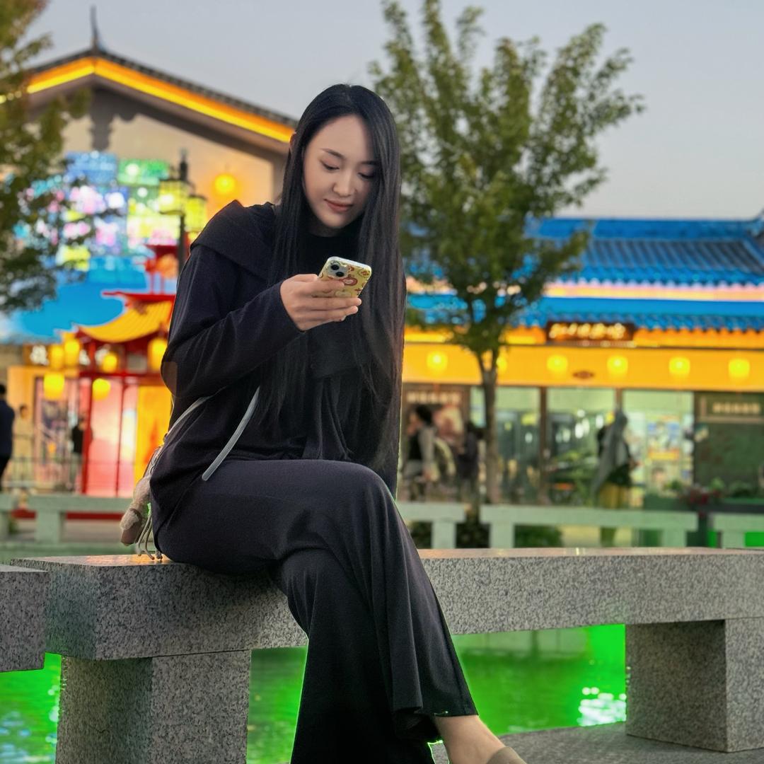 ZHANGYN_