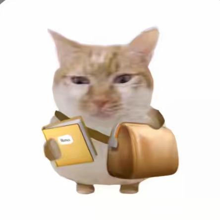 小猫派