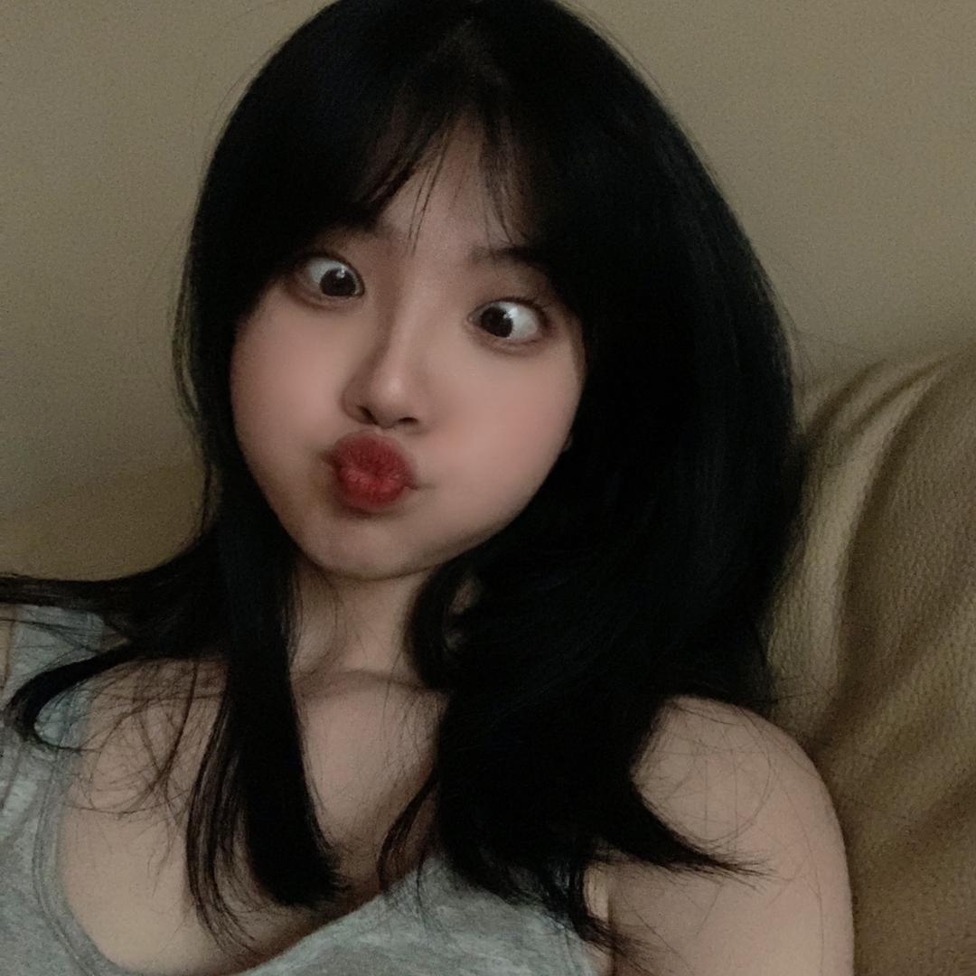 一昂羊百惠
