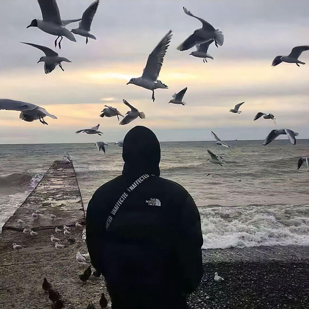 是阿海
