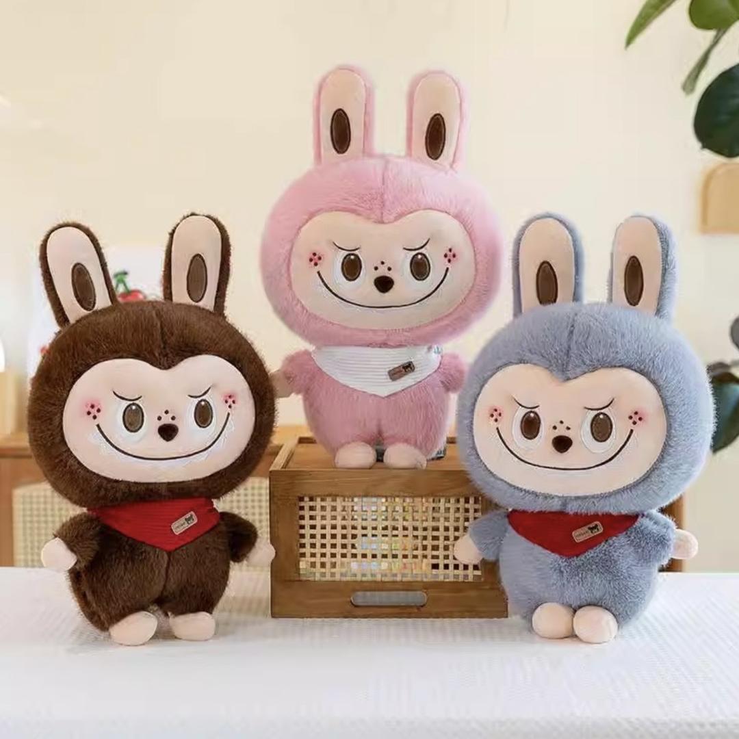 果然杂货铺
