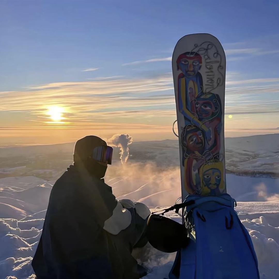 上海韬博二号店