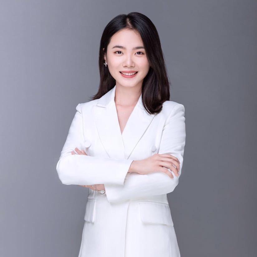 婉仪探房