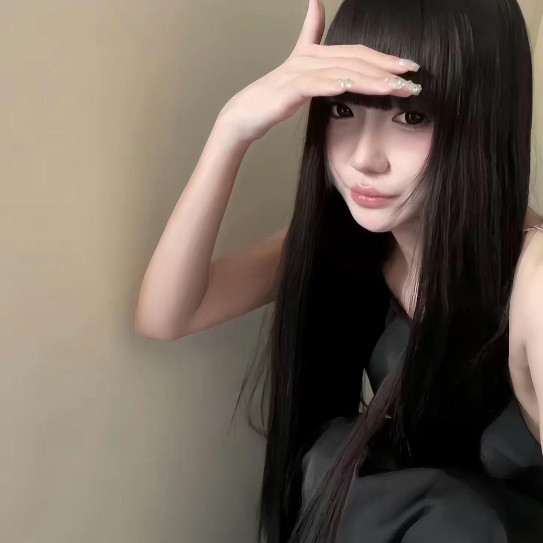 小羊羊羊羊