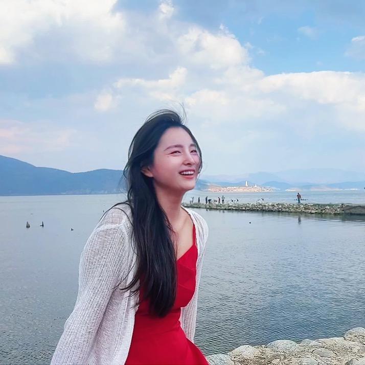 杨正念