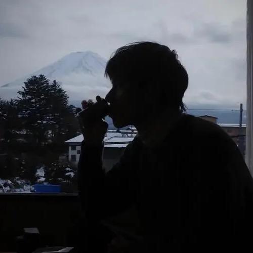 顾三（三角洲