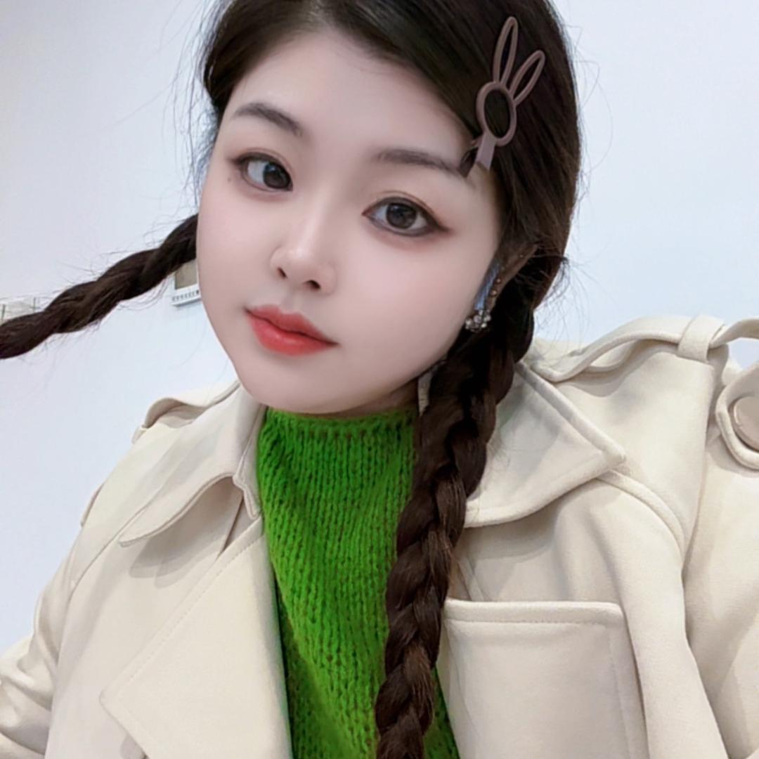 🕊এ᭄拾荒·路人꧔ꦿ🍃💞࿐ᩚ