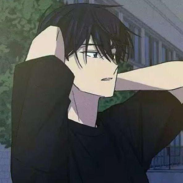 爱吃兔子(｡ì _ í｡)