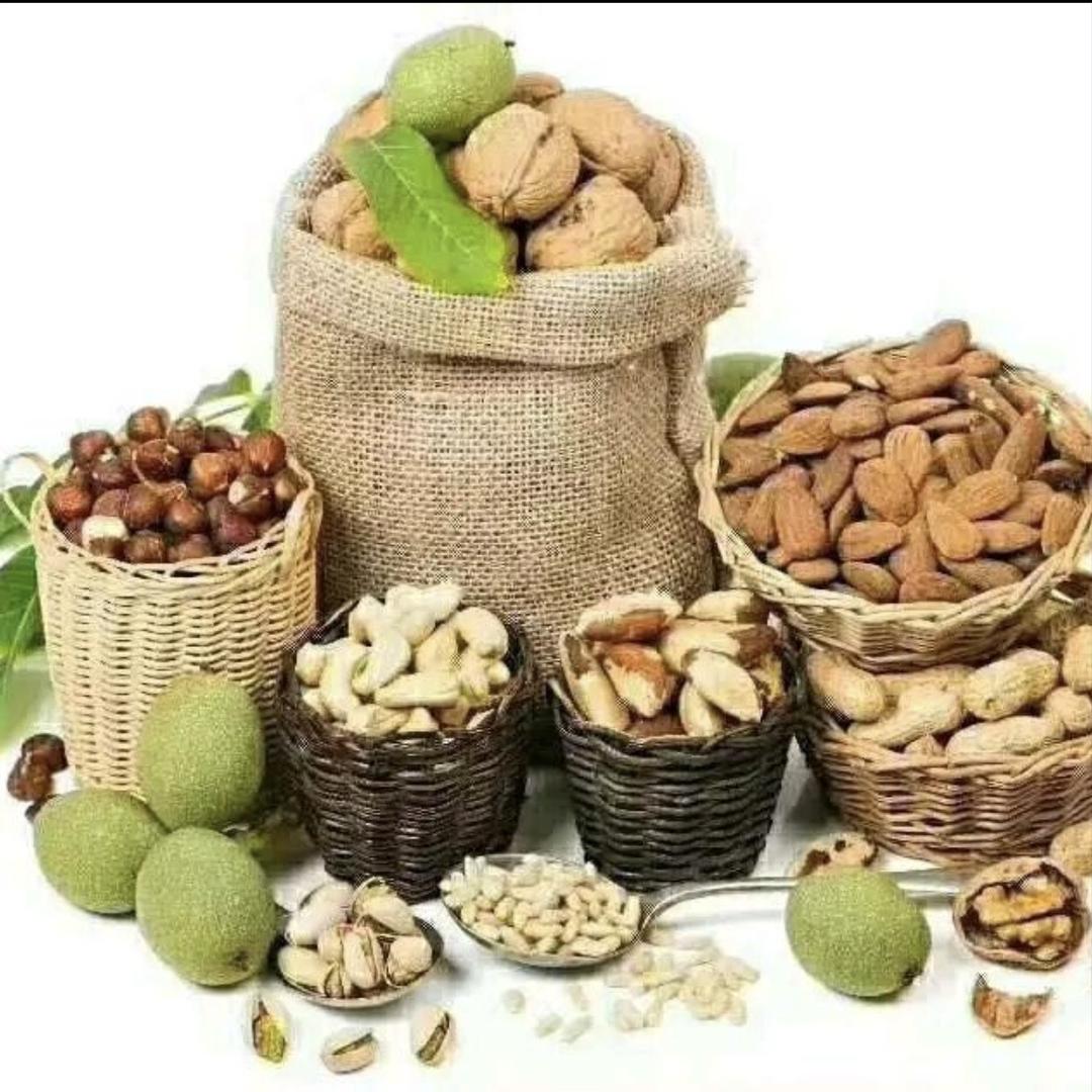 guhar tan精品小店