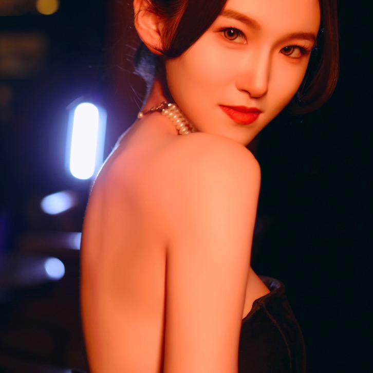吴妲己