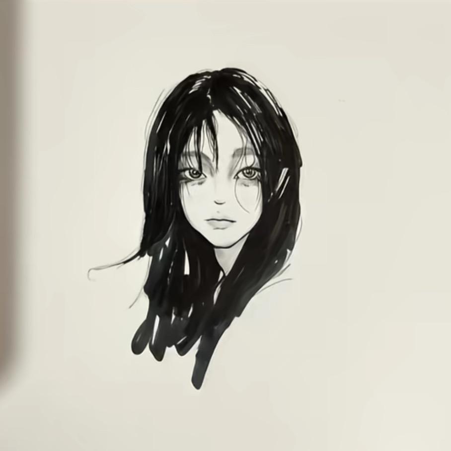 这世界咋这么坏