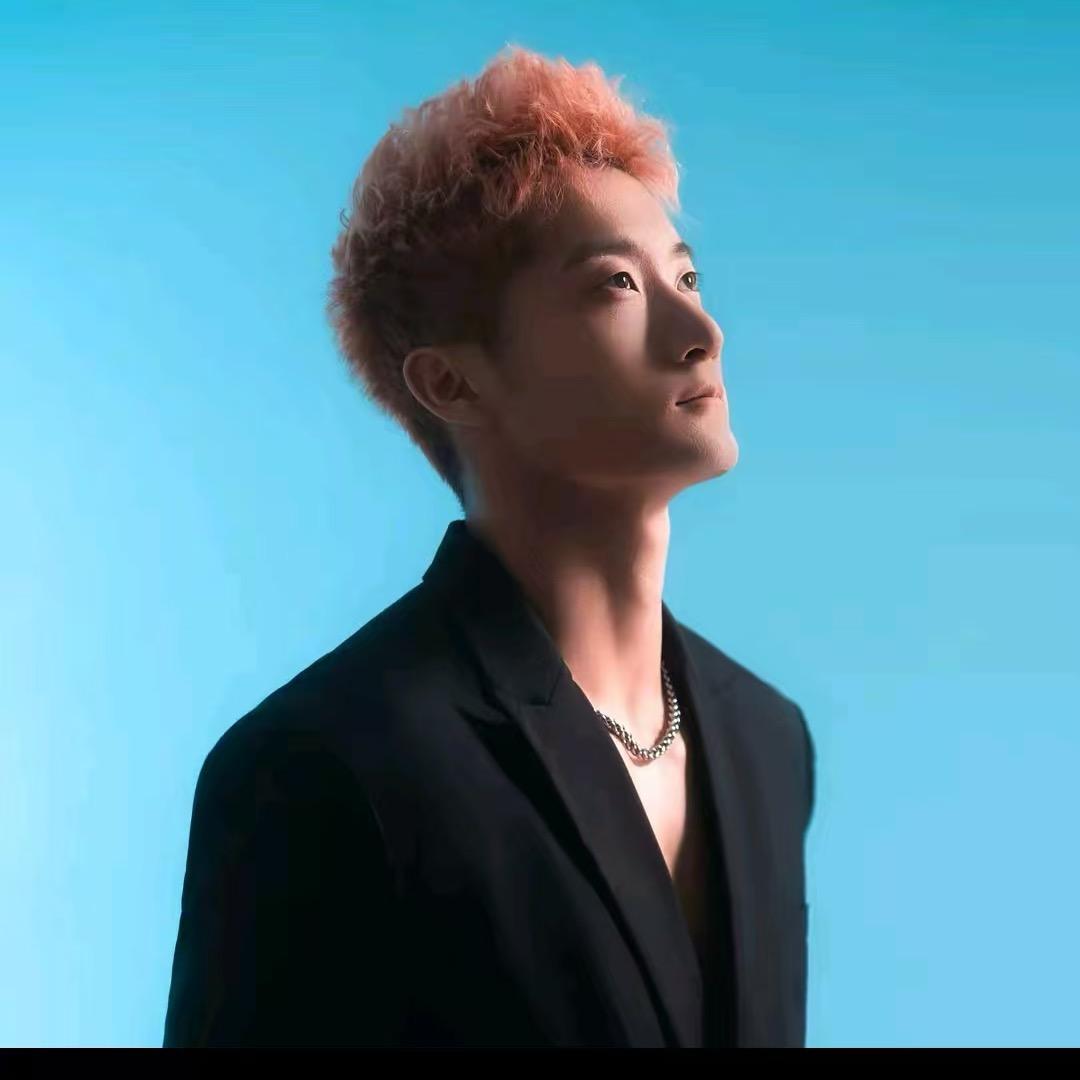 马章浩🦄Zack@抖音