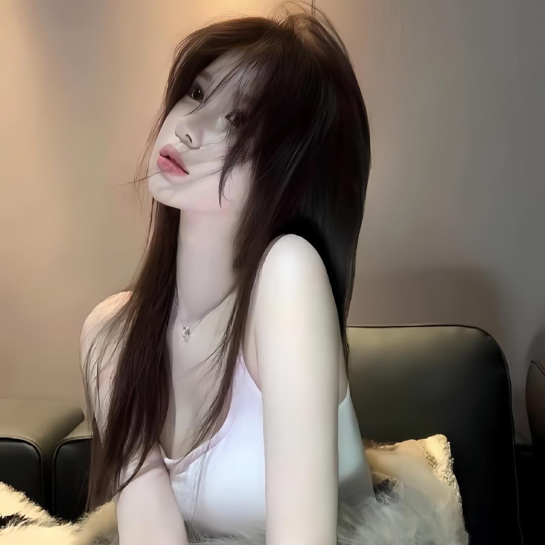 海棠花未眠