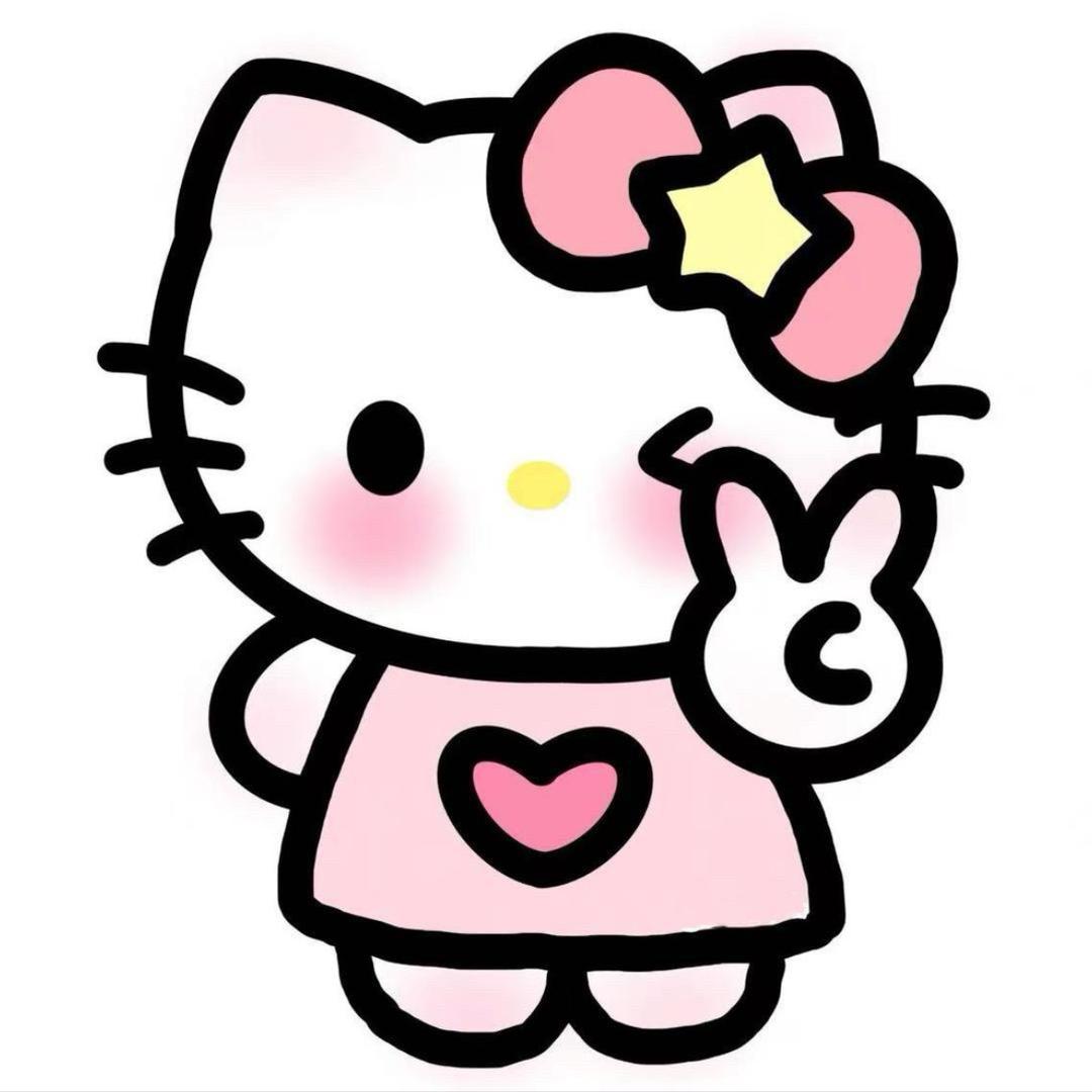 fan💗_