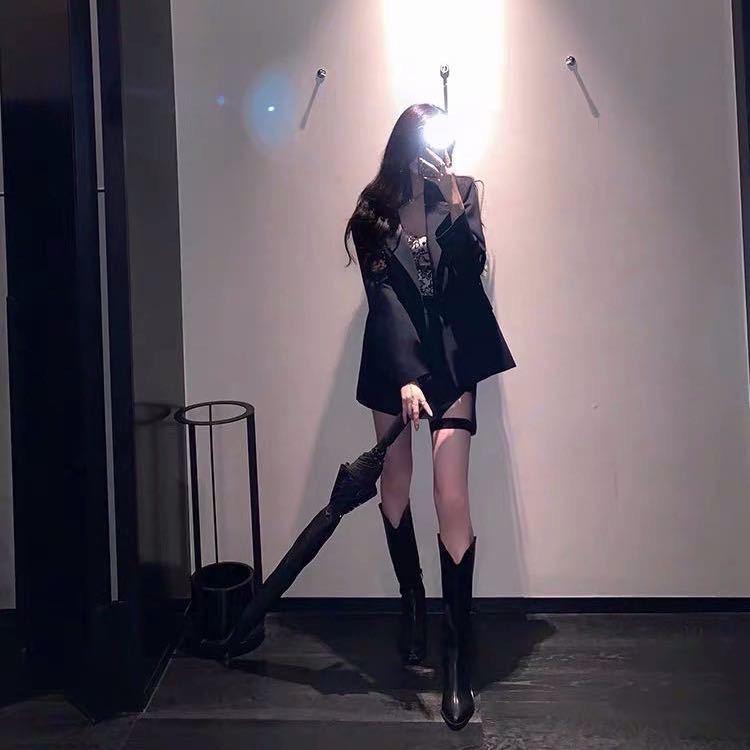 最甜原神甜心💗