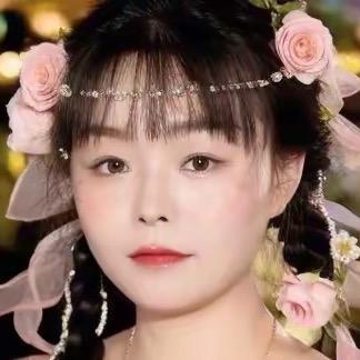 ᰔᩚ 很ᮩ້幸运ོ࿆遇见你᭄！