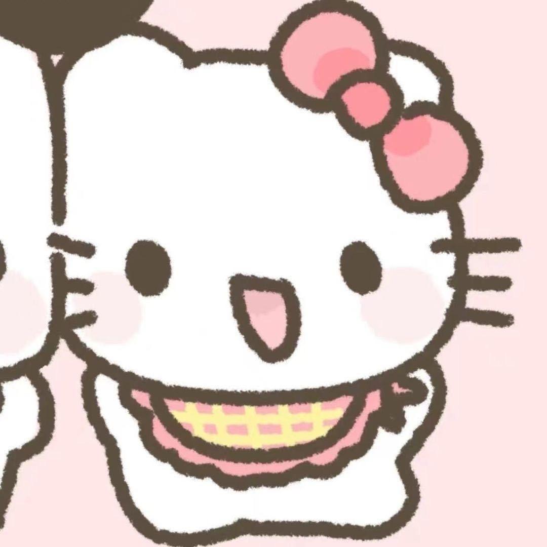 5_23