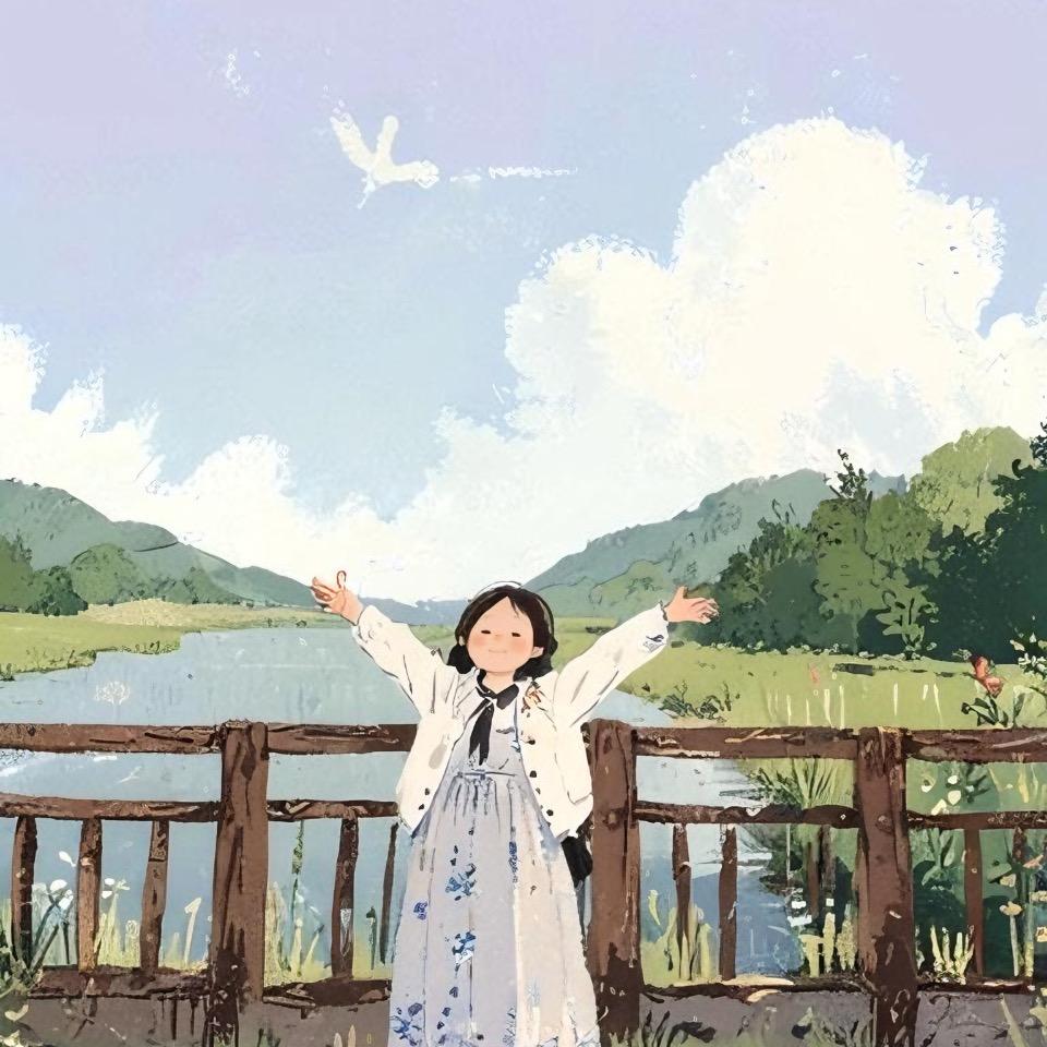 🌻Su瘦瘦呀