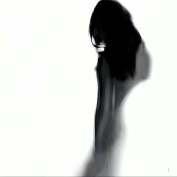 与妮无关.