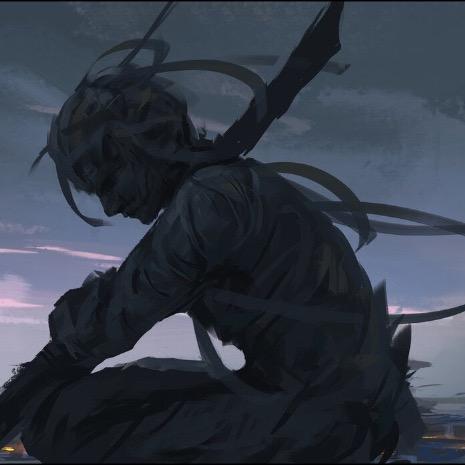 梦幻敷衍哥(逍遥城)