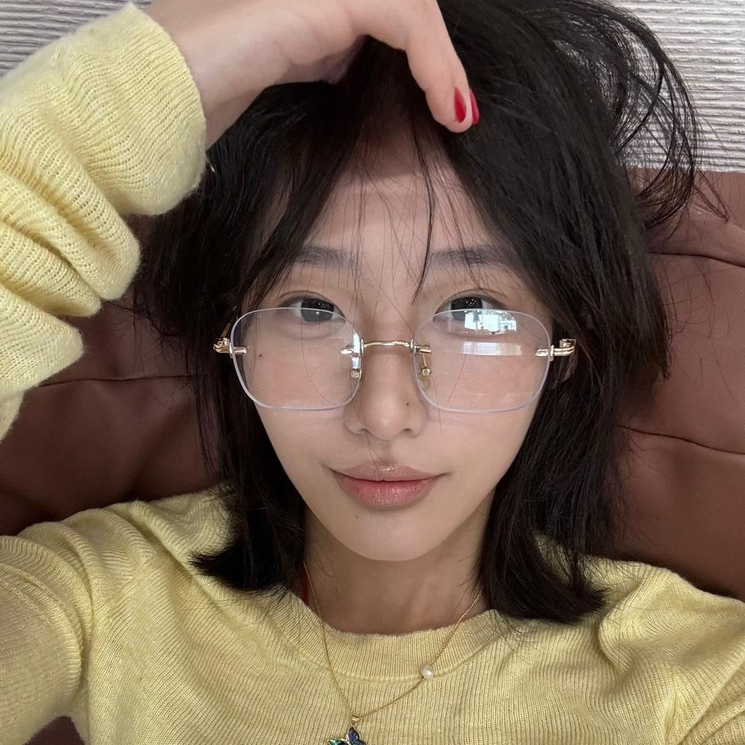 致命香菜