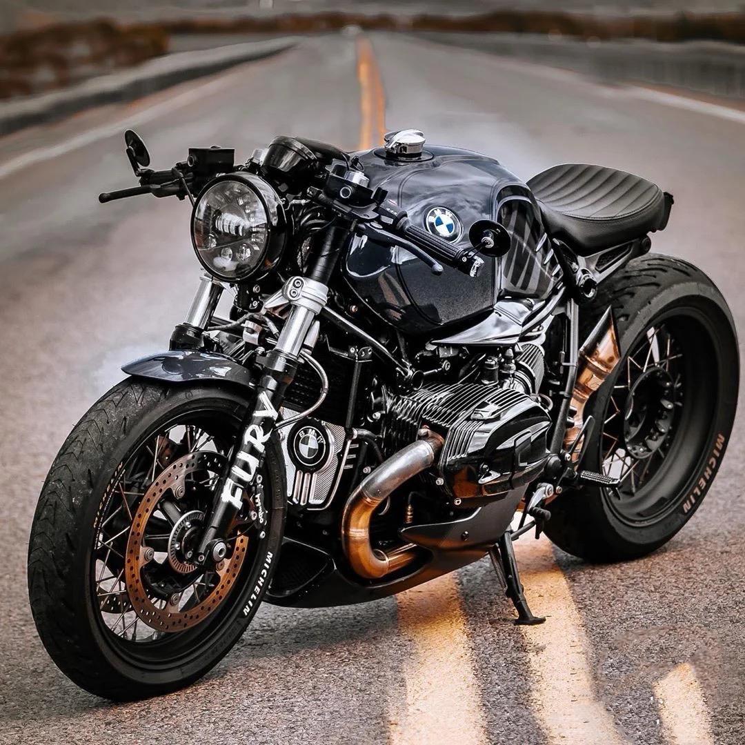 知途（封车中）