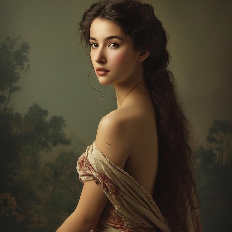 临清市烟店镇美尚鞋坊