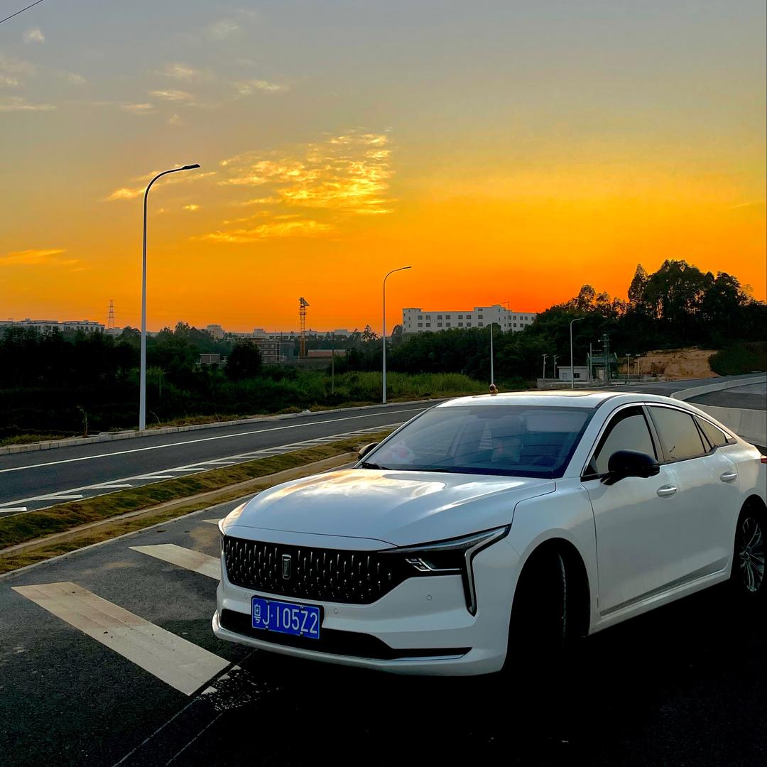 冰美式·𝑩𝒆𝒔𝑻𝒖𝒏𝒆🚗